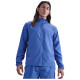 Nike Ανδρικό μπουφάν Dri-FIT Form Jacket Nike Ανδρικό μπουφάν Dri-FIT Form Jacket